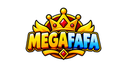situs poker qq